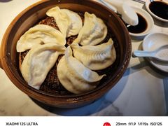 -花园茶楼(兴城西路店)