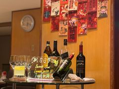 -宁波东港喜来登酒店