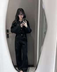-NEW FACE烫染专业店