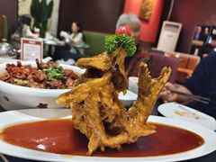 -万达广场(泰安泰山店)