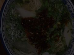 -七里西关中式简餐(苏州中心店)