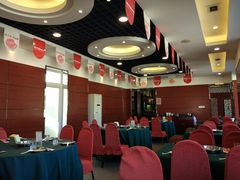 大堂-阳坊大都涮羊肉(阳坊总店)
