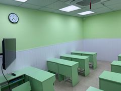 -学知乐教育·幼小衔接·小学科辅导(嘉定镇校区)