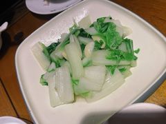 -路小缦·珍馐美馔(市心北路店)