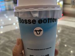 -百佳华佳漾里(坂田店)