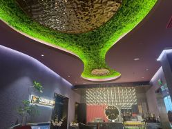 -花隐·美芙炫海菲秀皮肤管理中心