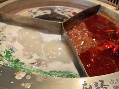 -麻路成都火锅(柏威年店)