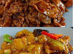 -白魁老号饭庄(交道口店)