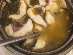 -海逸海鲜酒家(古北店)