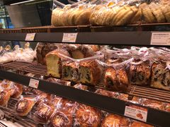 -巴黎贝甜(亿合城店)
