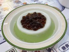 -糖潮糖水铺(省府店)