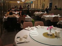 大堂-张生记(丁香国际店)