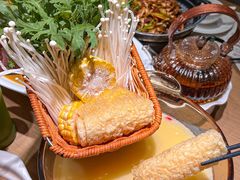 -U你·天然调味(群光广场店)