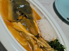 -淮扬韵(高新大都荟店)