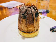 -7senses(金狮广场店)