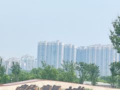 -盘龙城国家考古遗址公园