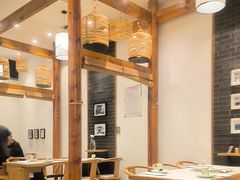 -东来顺饭庄(奥莱店)