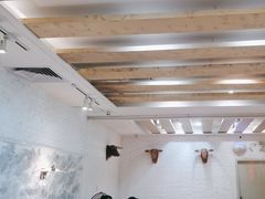 -为什么牛潮汕牛肉火锅(万胜广场店)