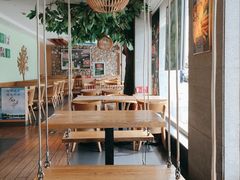 -仙踪林(北展店)