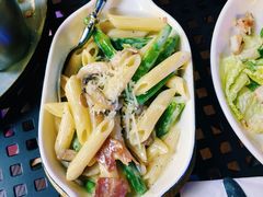 -bluefrog蓝蛙(水游城店)