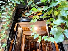 -西关84·History·Art·Cafe