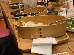 -猫小院猫主题咖啡厅(北锣店)