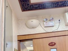 -清新鸡沙田乳鸽店(金融店)