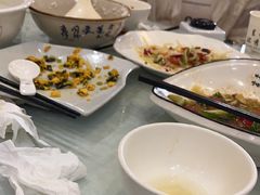 -环秀楼(黄山呈坎店)