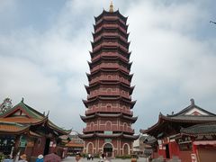 -太湖龙之梦