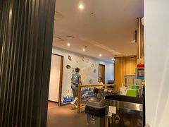 -千岛蚝高压锅生蚝·人参火锅(白云万达店)