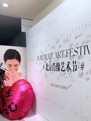 -布丁婚纱摄影工作室