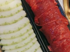 -八珍玉食鸡煲·打边炉(印象城店)