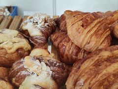 -老梦面包 CHEZMOREL(三源里店)