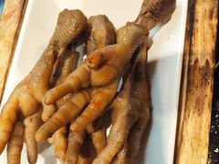 -重庆古老火锅