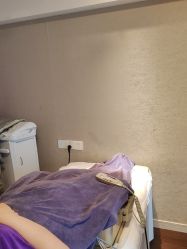 -Dr.林醫生产后修复·配方产康店(南京大厂店)