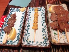 -平成屋·午肴夜酒(四川北路店)