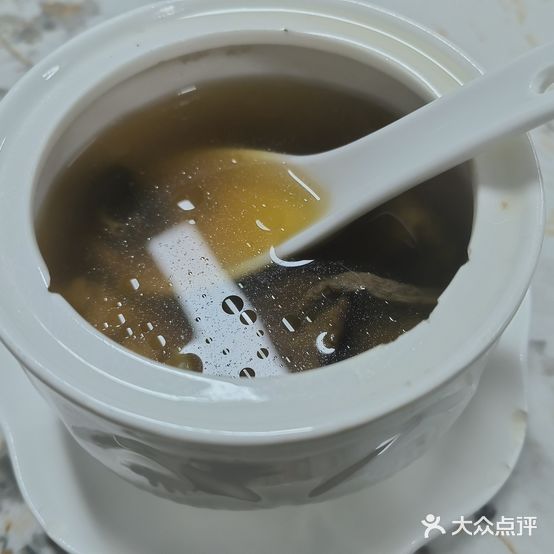 才记潮味·潮菜·小炒·卤鹅