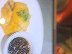 -老平安农家菜(平安店)