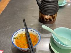 -潮界(凯德晶萃店)