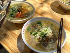 -文山荷鲜居(翠湖店)