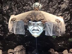 -中国美术学院-美术馆