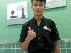 -闫府私房菜(经四路万达店)
