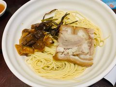 -德兴馆(山西南路店)