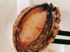 -尚竹阁冬瓜盅·18年地标美食(平洲店)