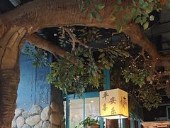 -常和州·夜宵大排档(常州单店)