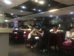 -糖朝(尖沙咀店)