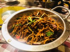 -9家湘菜(上南路店)