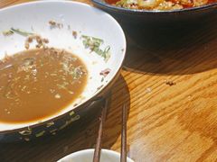 -金掌勺·锅包肉(双榆树店)