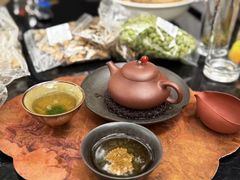 -兴福老面馆(寺路街店)