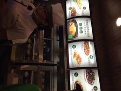 老乡鸡(旭辉御府)-老乡鸡(旭辉御府店)